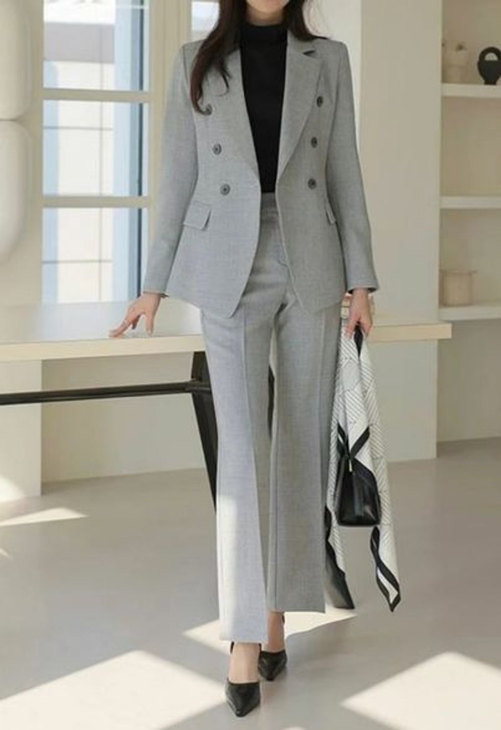 d90afdf86ba0d77725d6f4cd559fa3ab1727154849