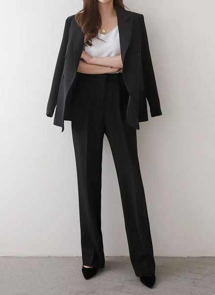 1ab4df40808487aec2b0ff81c837d3691688448037