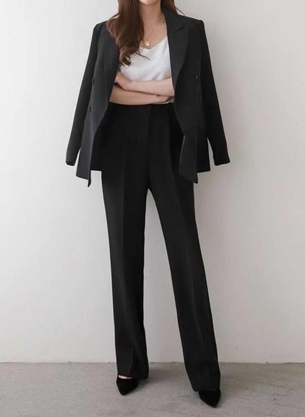 1ab4df40808487aec2b0ff81c837d3691688448037