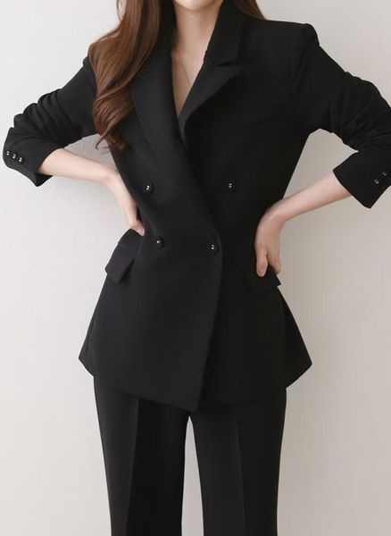 02129bb861061d1a052c592e2dc6b3831688448036