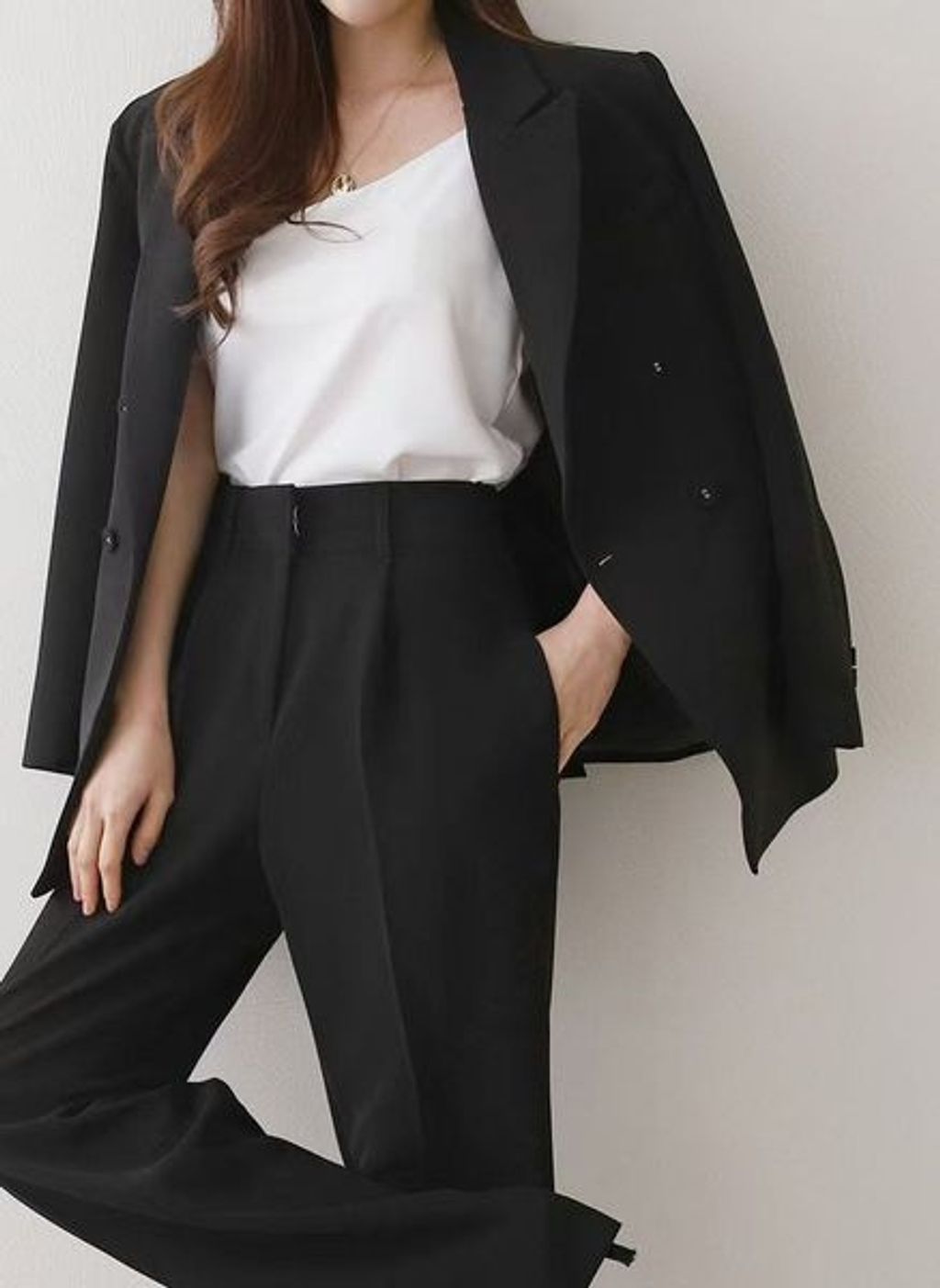 8a21e2c8ef45b86709df7e2532e69e9d1688448040