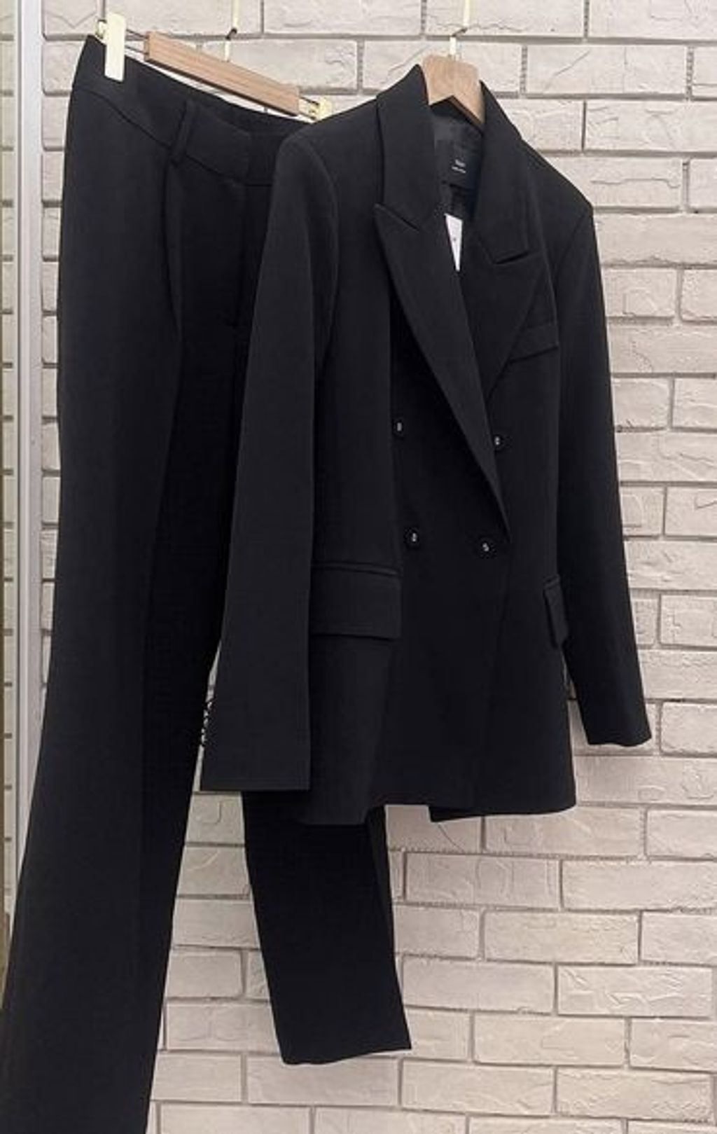 46147f33de630ddf3cd58cbfd3ba703b1688448034