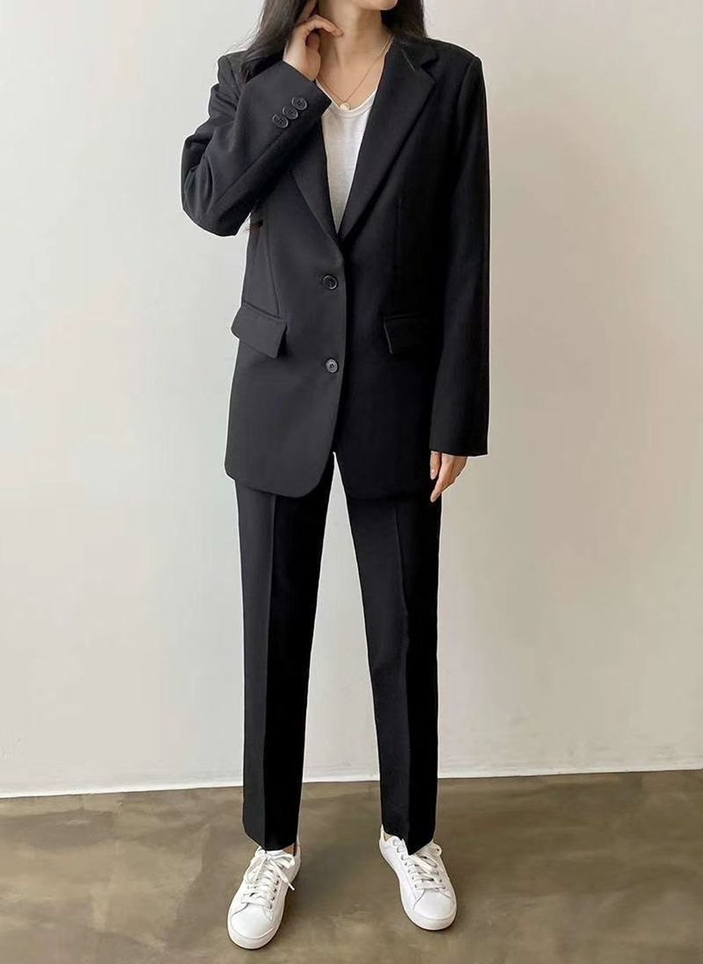 e1671797c52e15f763380b45e841ec321687151681