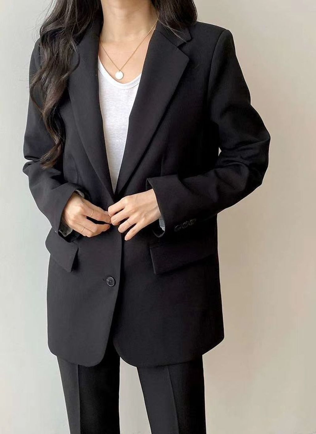 15429816cf6d4f741a94550348239d5d1694168175