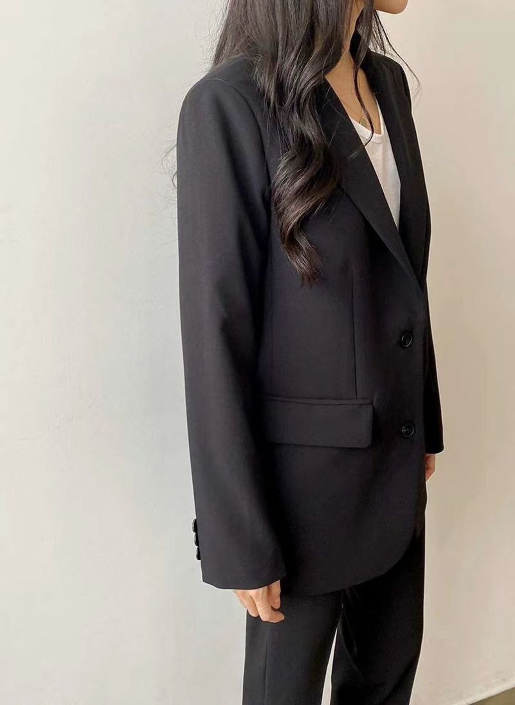 cea36d212c9c9d82313e554ccf3851f71687151688