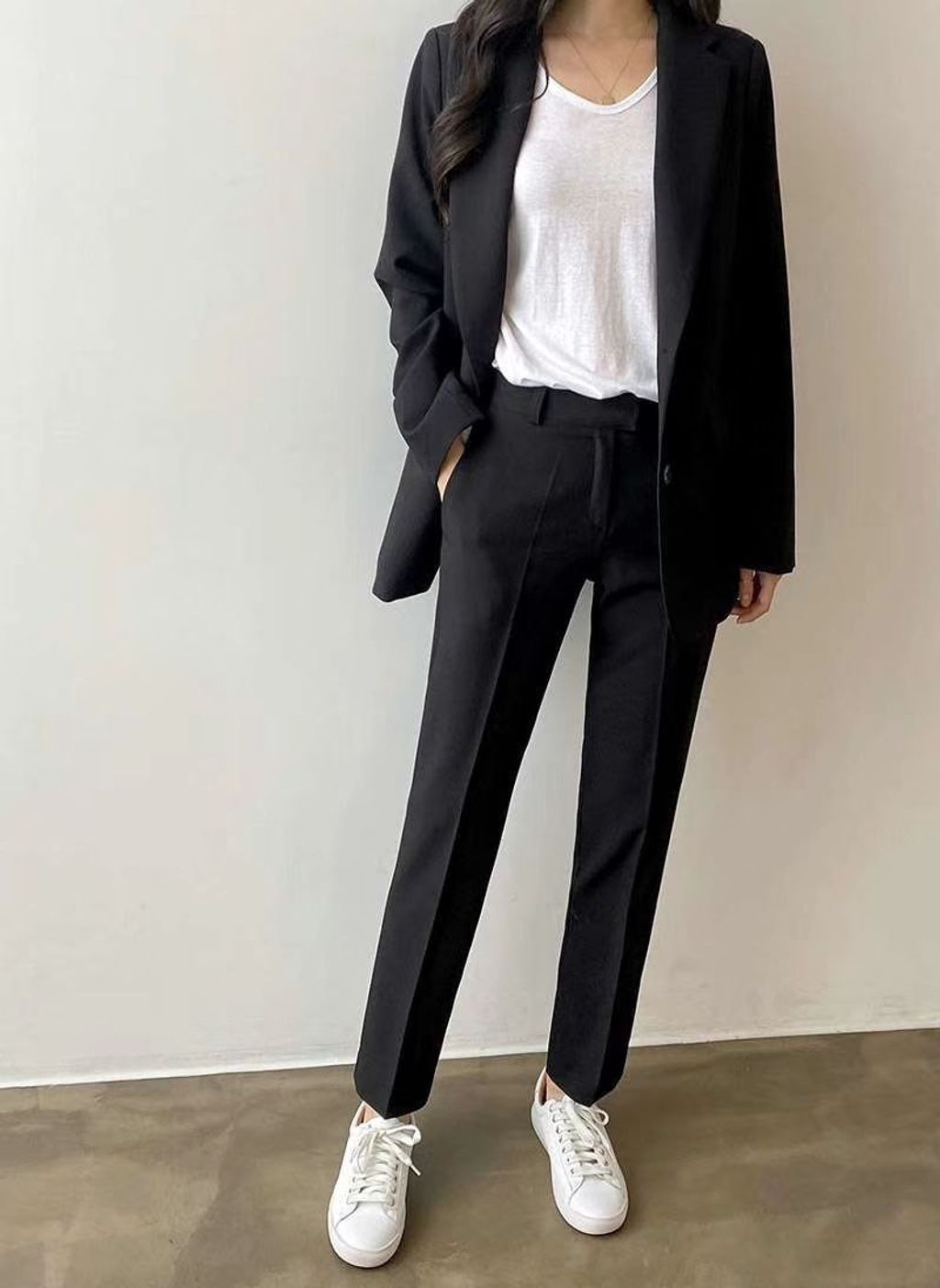 982526d22b43ba22ec3c90f82f3b38451687151688