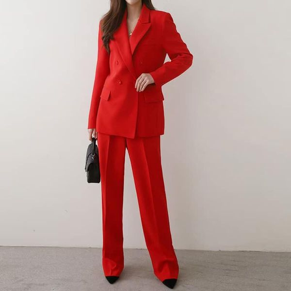 a0ce4763ff8dce36979f404ab7a79e5b1703242405