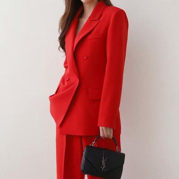 35ed66b951c5d90e4016bb36d833b3161703242408