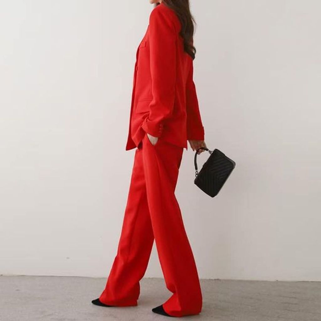 15773549ac72a773120e125f74b043931703242407