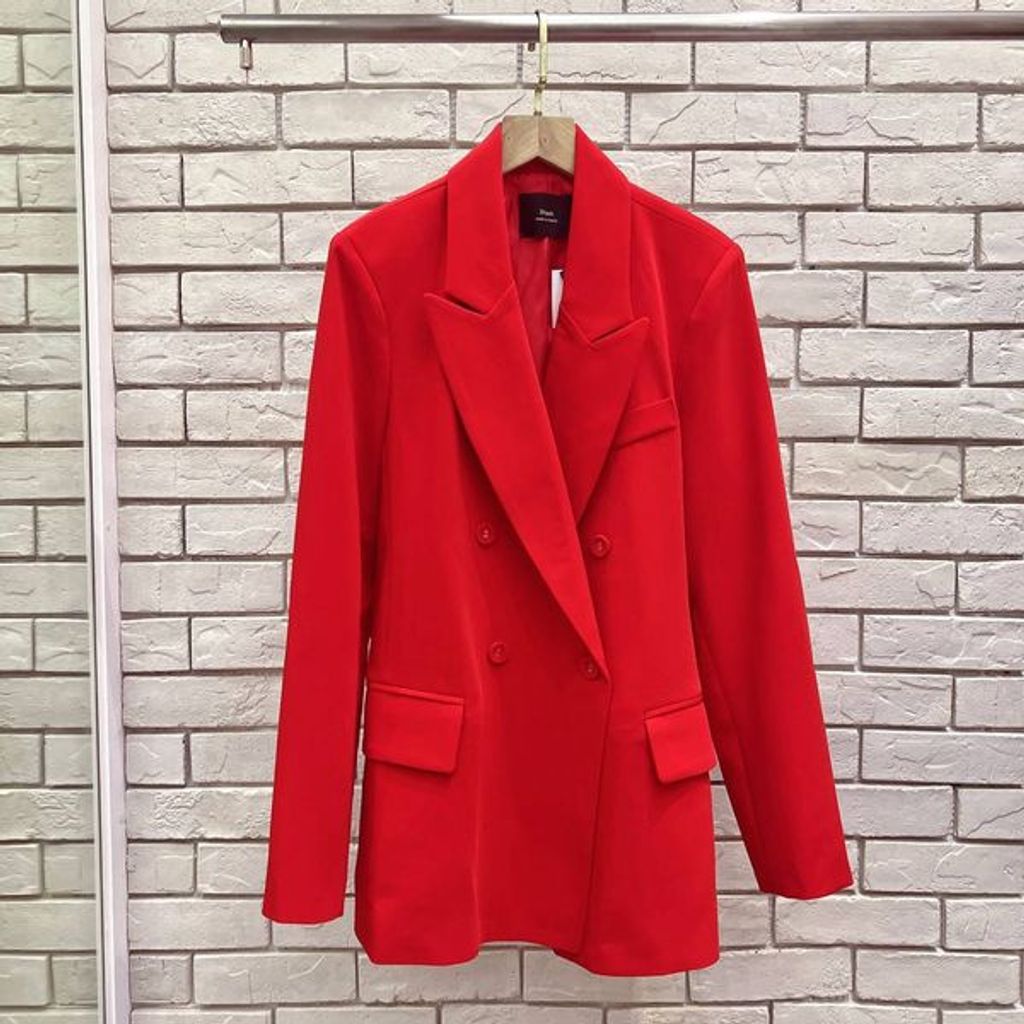 77f510d3f445962be39a2de5bc1d8cca1703242411