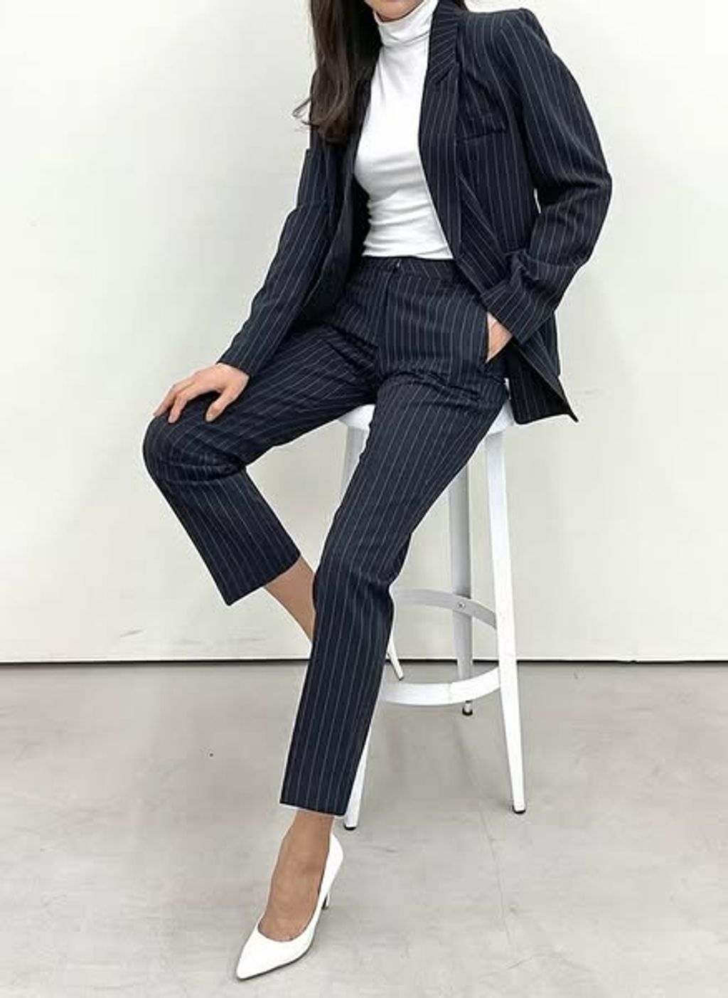 fc4365127df8ca64683ad2bf8c024e2e1746083113