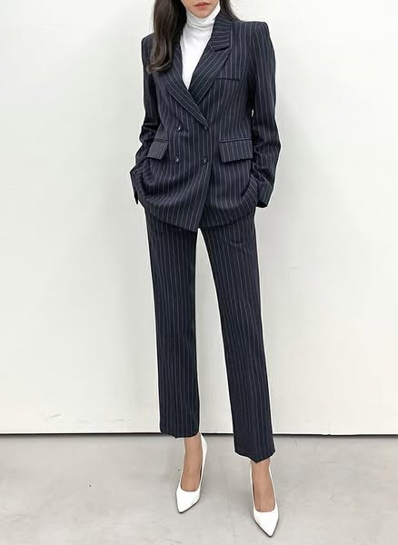 8d4af3ebbacf2856dc57590ffd9eb5591746083121