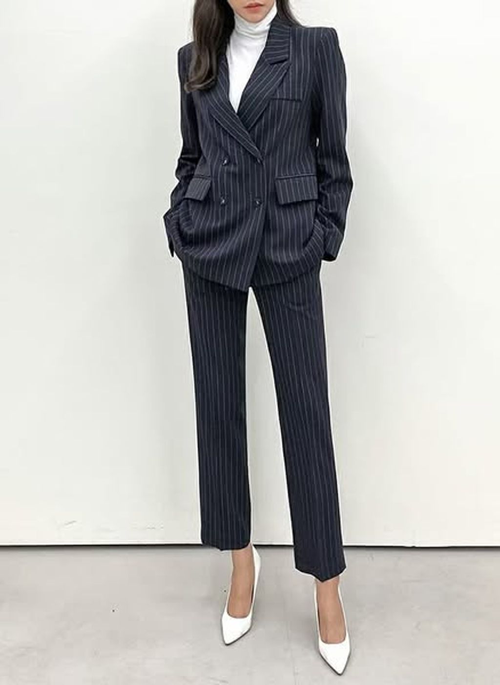 8d4af3ebbacf2856dc57590ffd9eb5591746083121