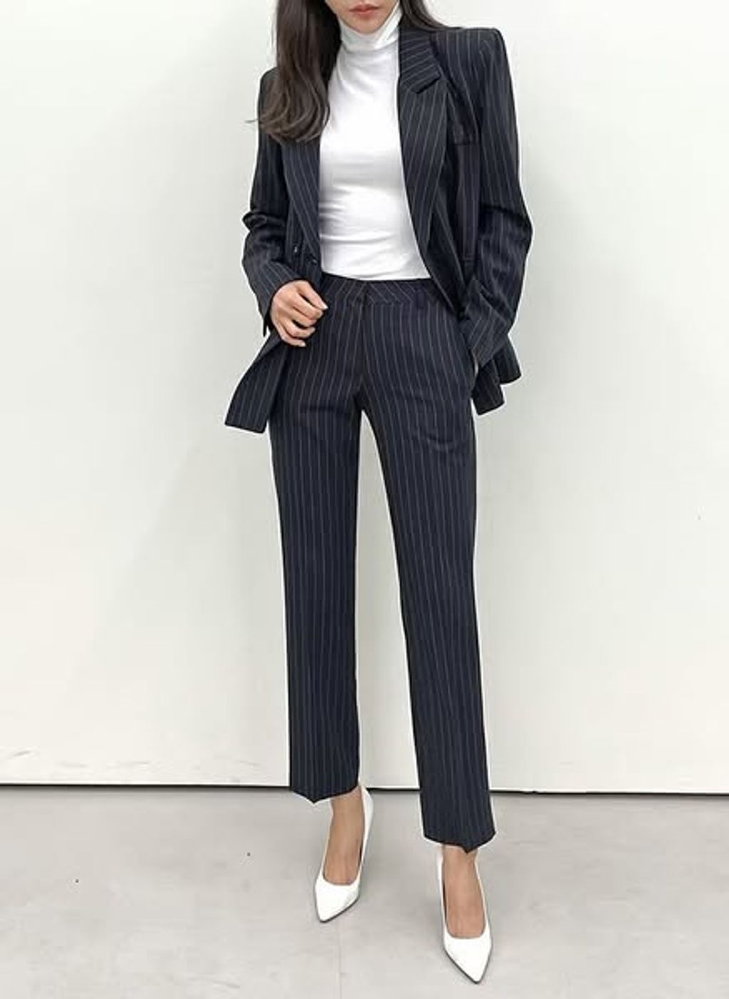 62ec104b9196208fca9b30dde358a1291746083118