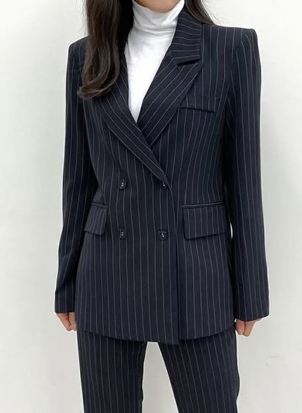 e40c8b6788a8715a5e30f08490b383471746083123