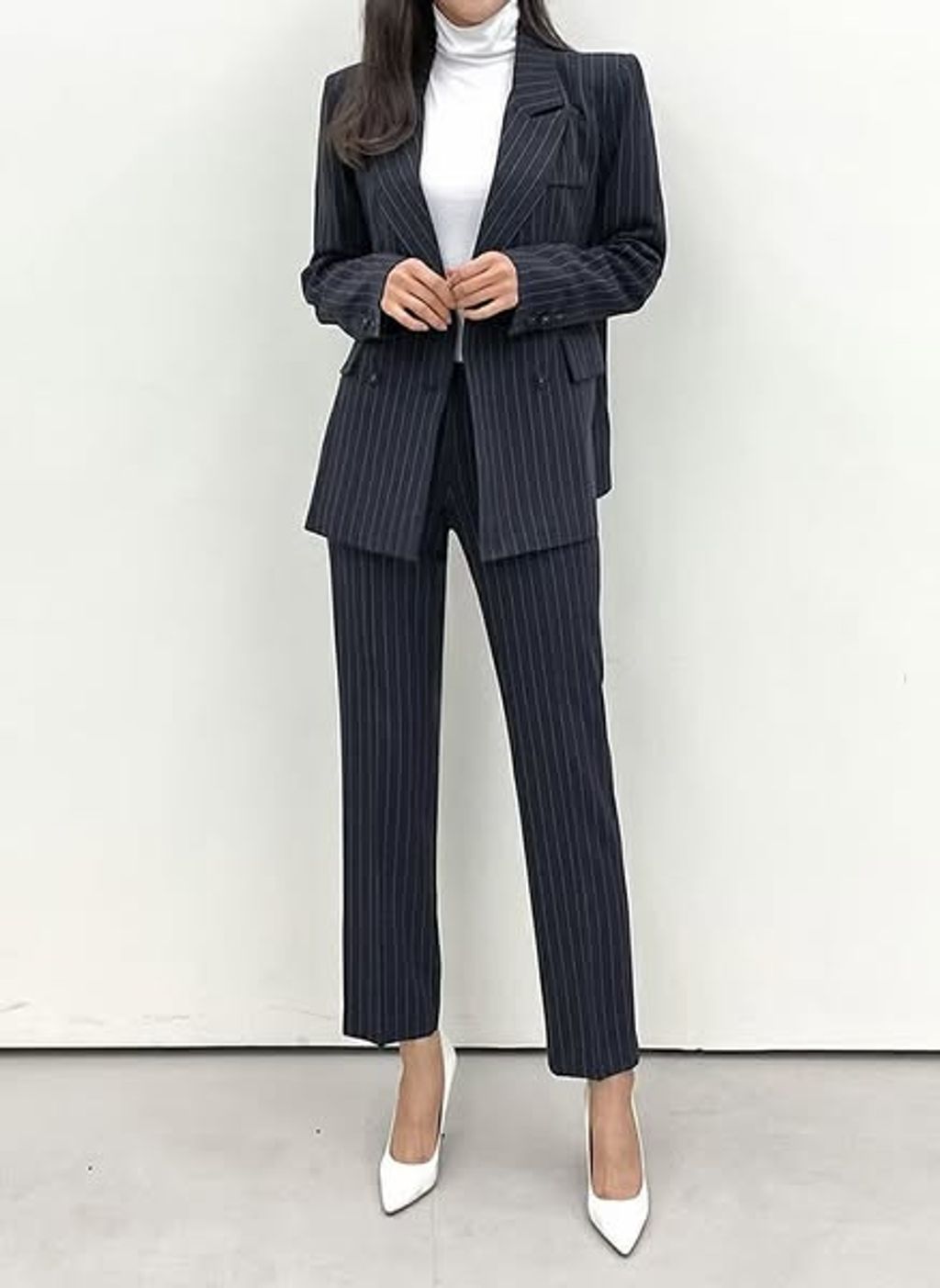 7bcb0657478405b59c1d5776ba31ebb81746083112