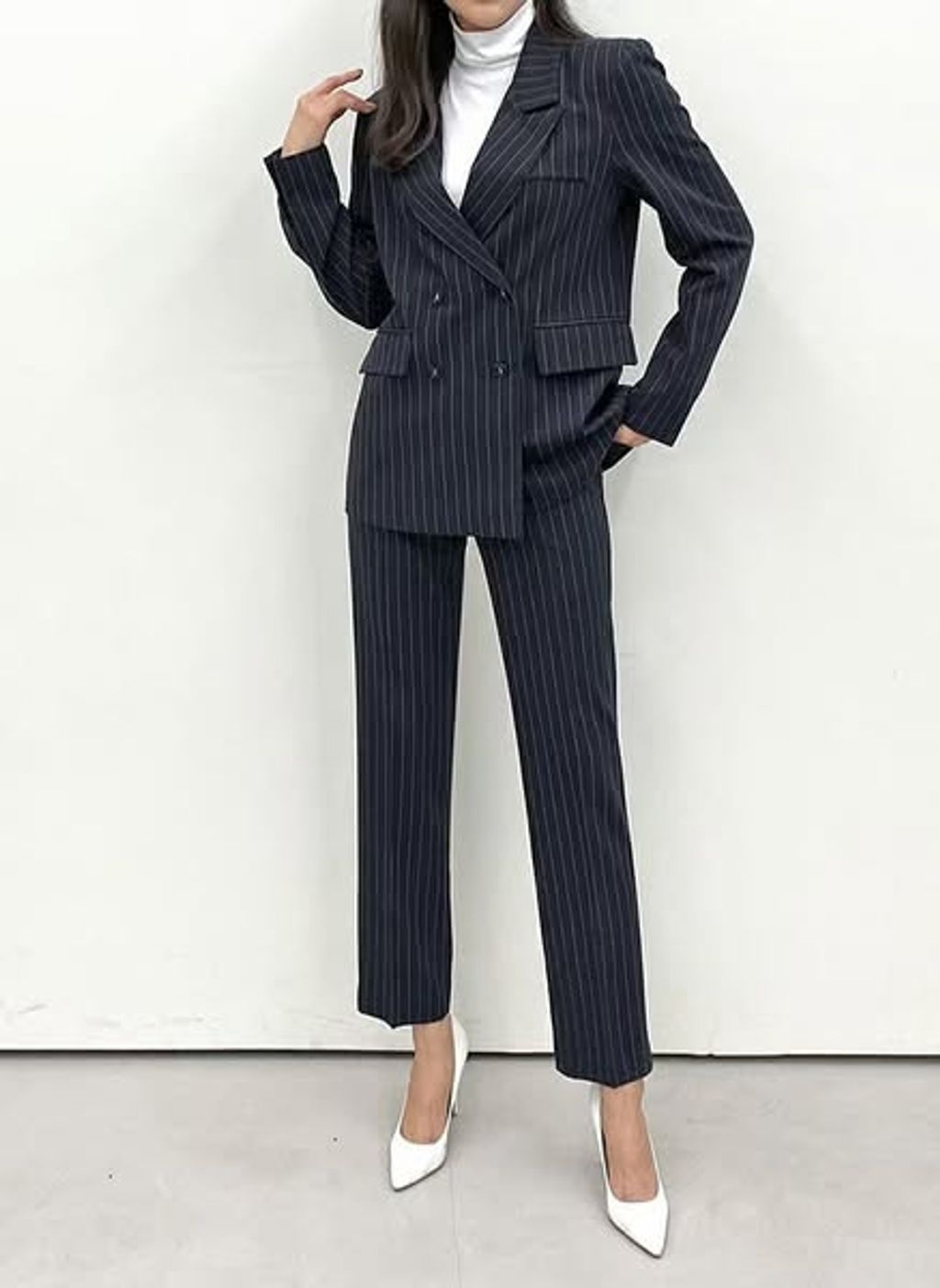 02129bb861061d1a052c592e2dc6b3831746083119