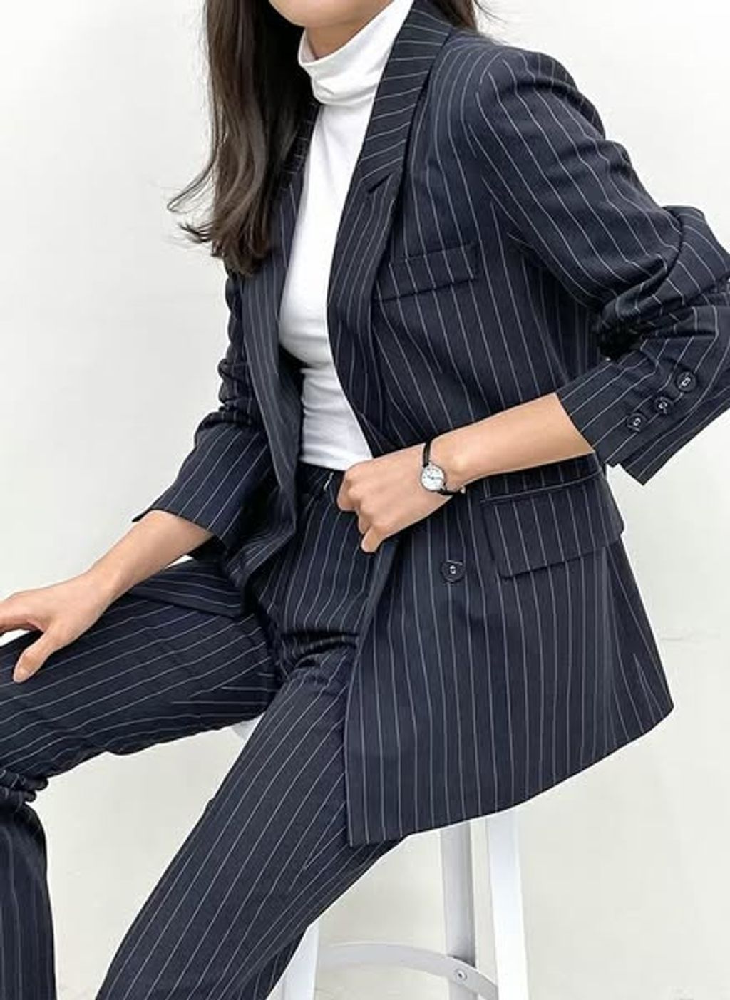 c7b845337439092ccf93eed25ae34a6f1746083115