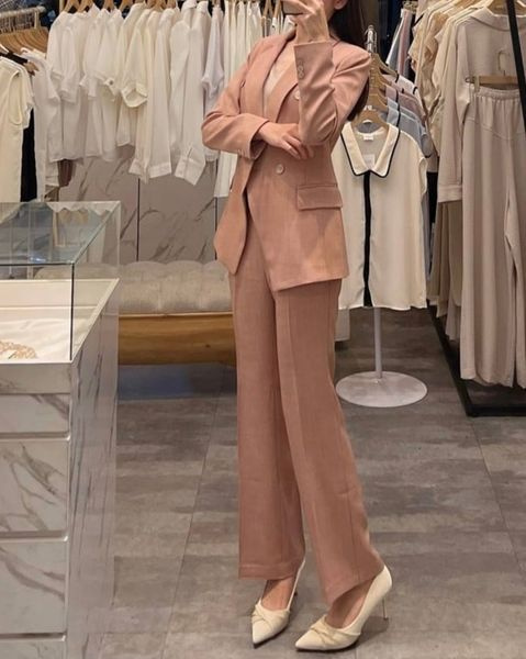 a6eb0a676eda595b521c67e0b15df4f81728297615