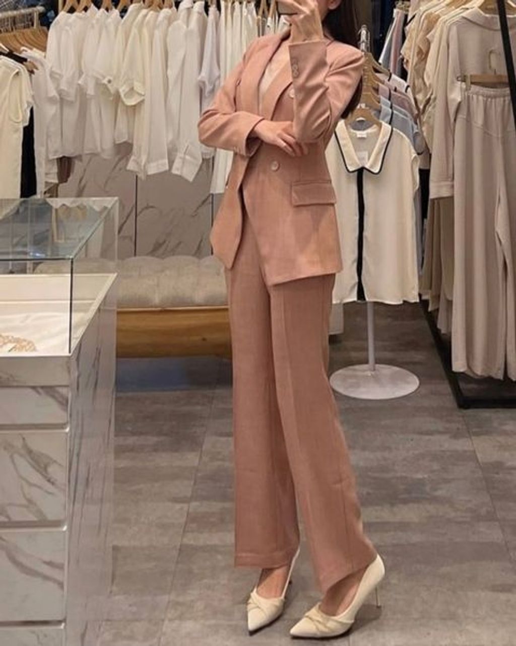 a6eb0a676eda595b521c67e0b15df4f81728297615