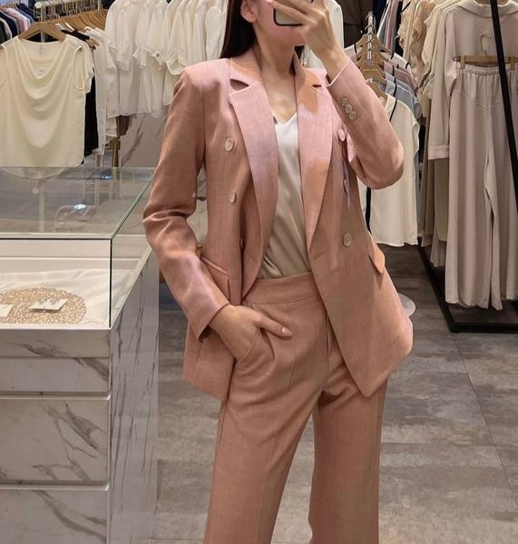 167a6a0b204d5f636967d242aea85d9a1728297611