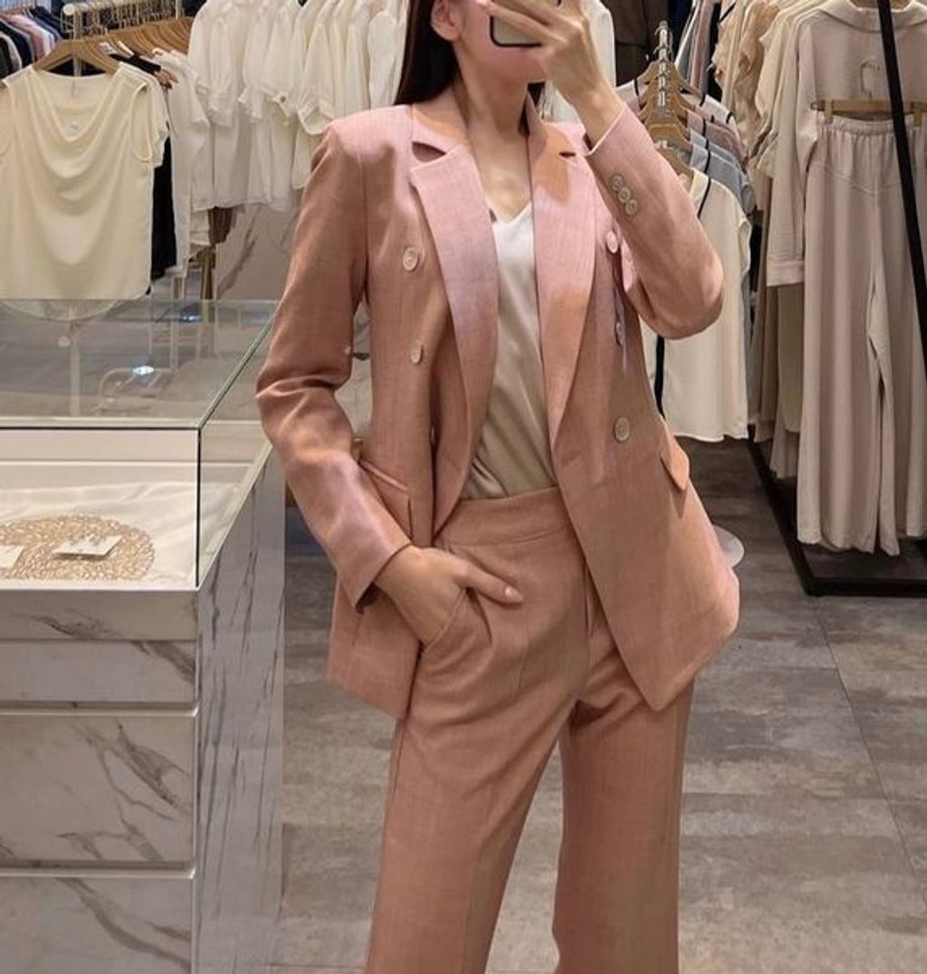 167a6a0b204d5f636967d242aea85d9a1728297611