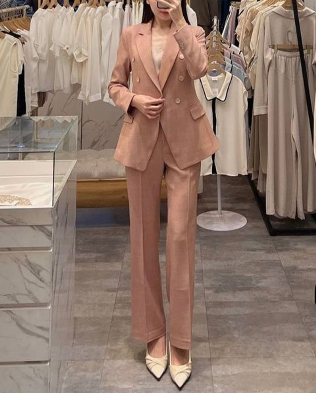 6134b4863334691ba10fbd0f5e55d43d1728297616