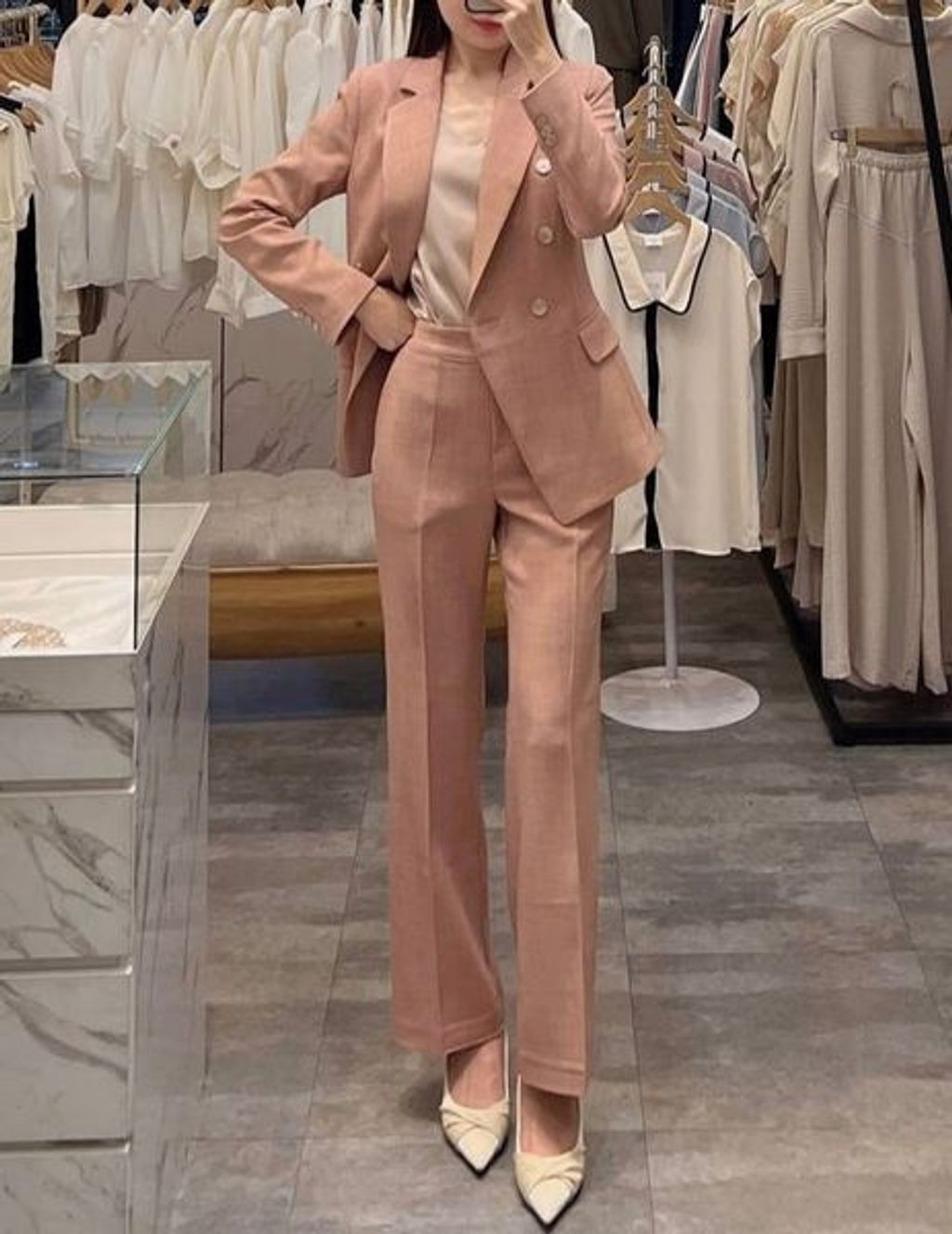 2a2592f32ed09c820eacde387b4c8e3b1728297613