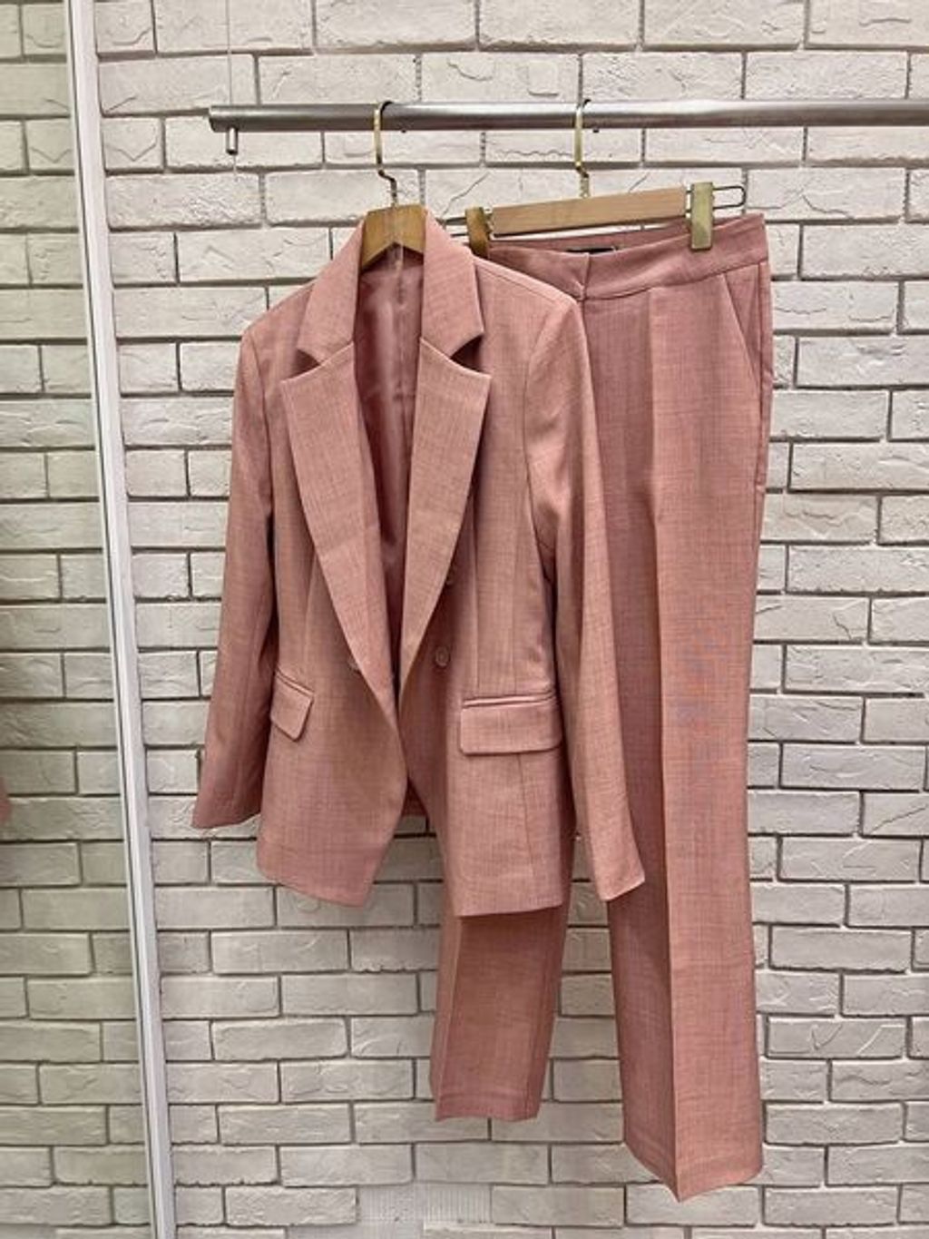 722e66af630998e080bae4956bdb70741728297618