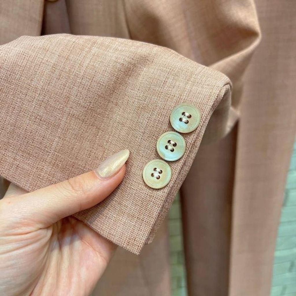 7b5e23d03e24bb181aceae579592c7cf1728297621