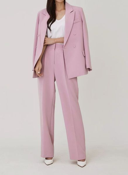 5b803b1e24bf4bc1015bacca256c2f1b1688447288