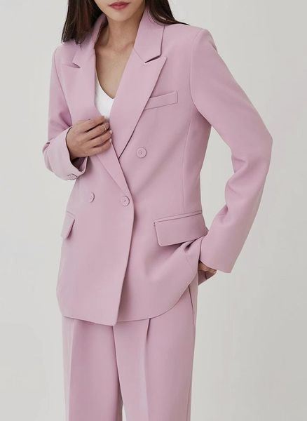 f4efb4386a83b4c16efebe99c74d10571688447286