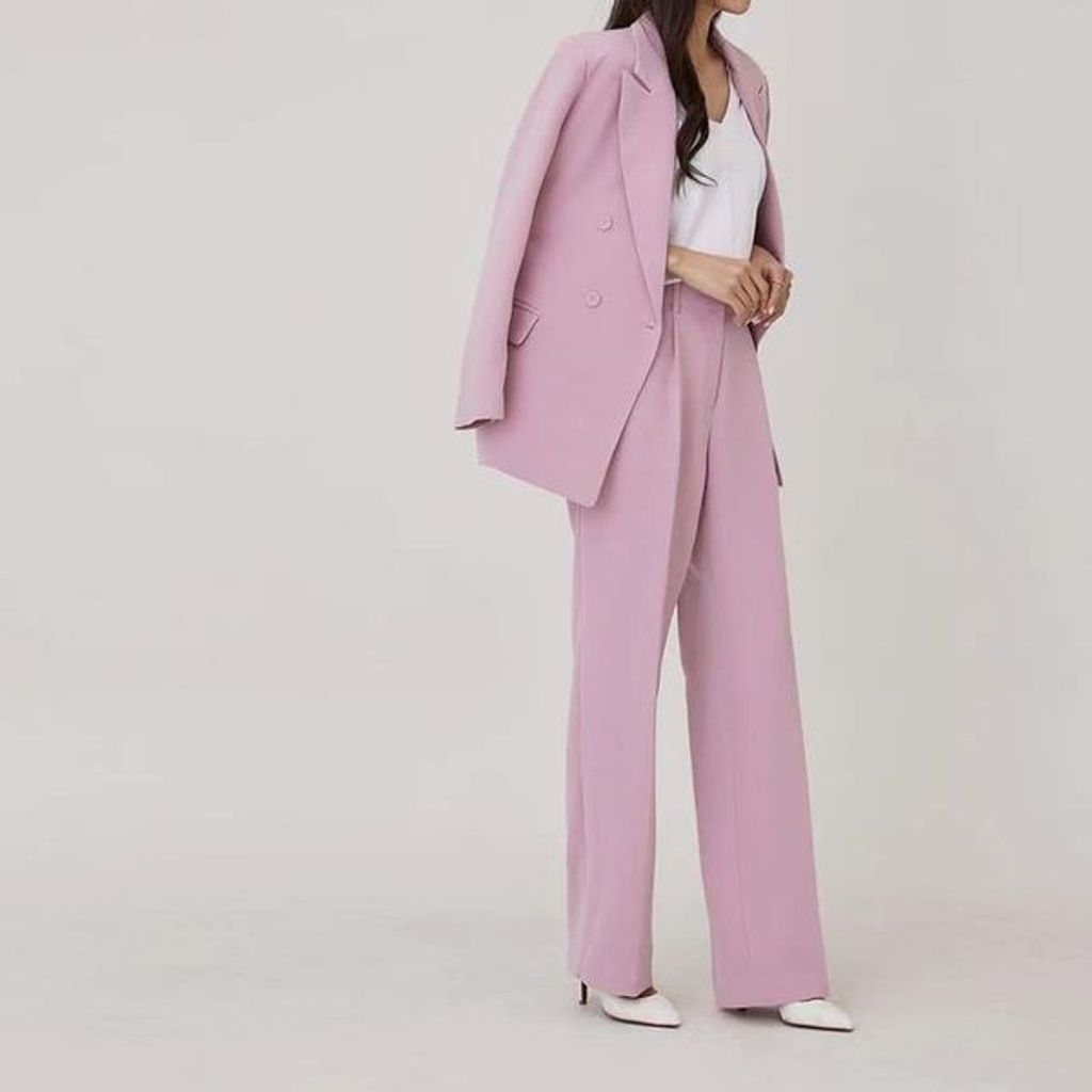 be0159341f3257dd048a3fa7ce5cc2f41688447285