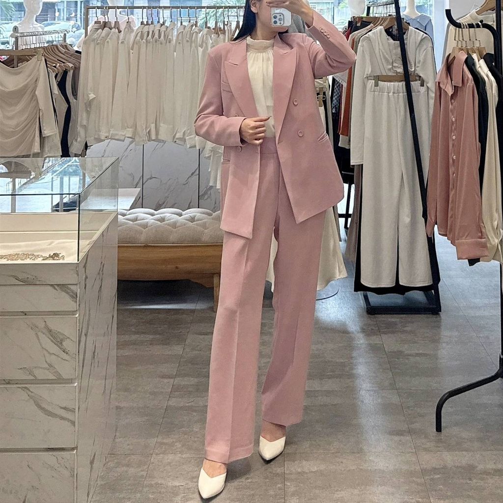 007c2cbe46a150f159e7b99fbca810eb1733315914