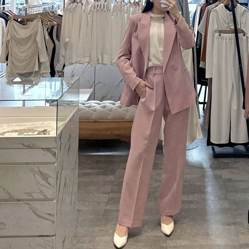 5bbaa0c3f3868604298397d12cc1e3291733315914