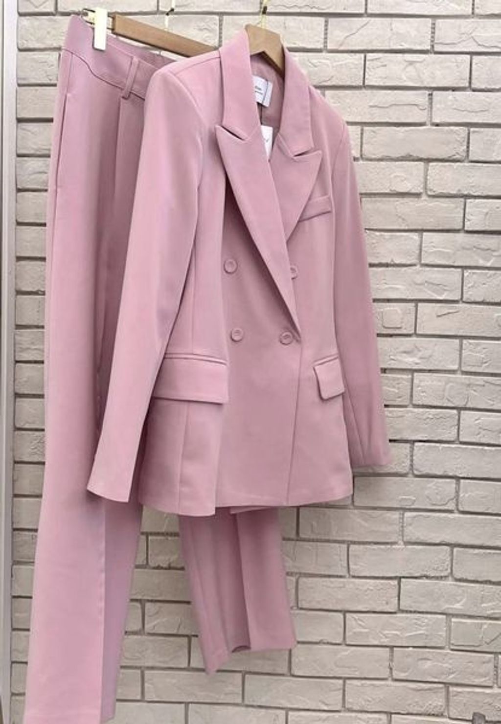 7fe24a9bf52105f09a86a78ea45d11f31688447290