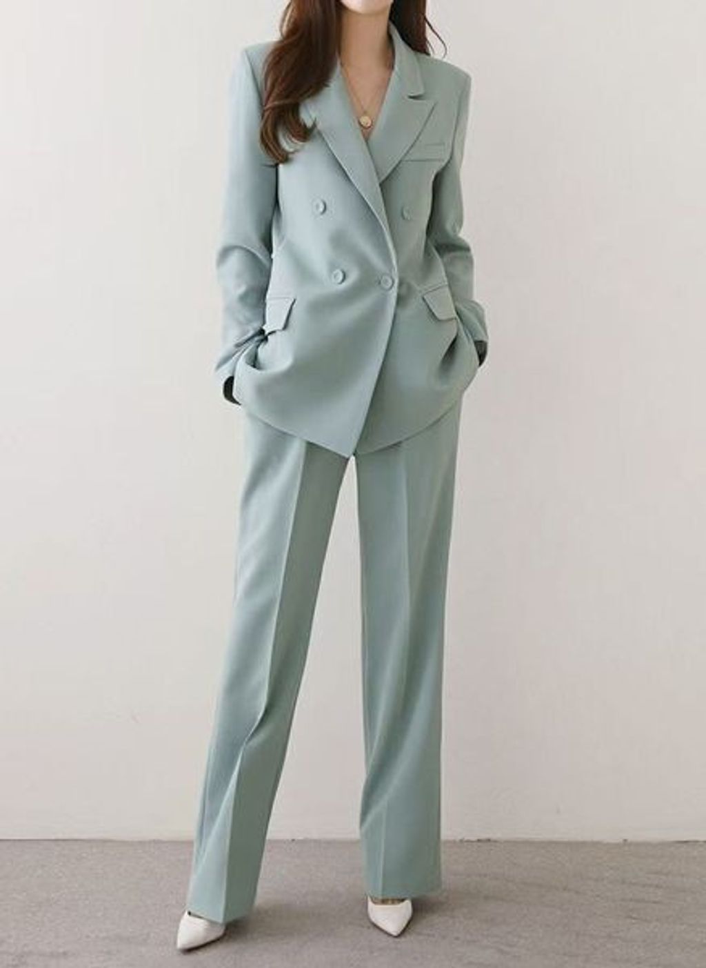 f55baffdcf69b9d1789f72e473b2d78d1708502965