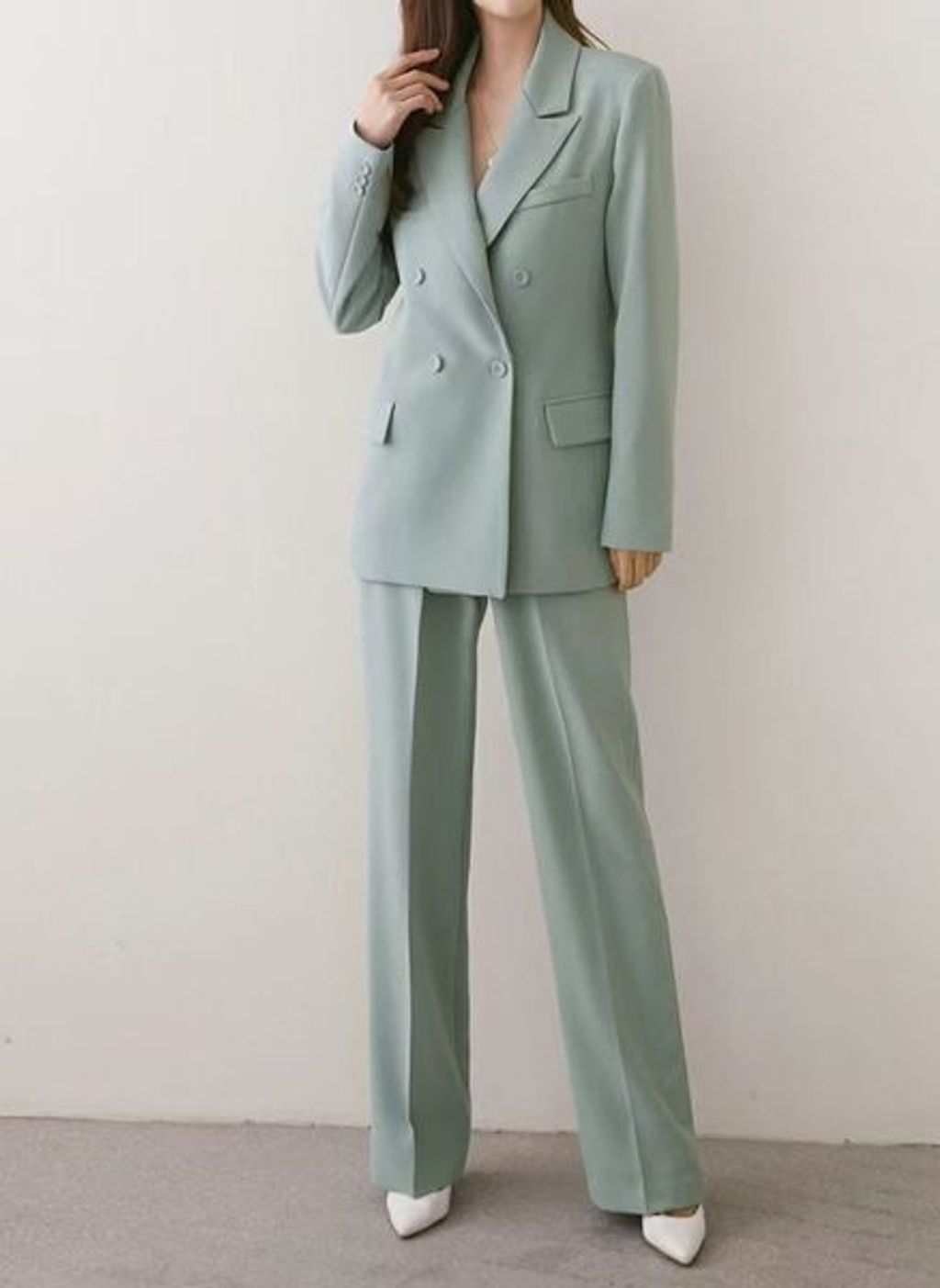 0f3c0d72921e54b4af661108a39bb2c41708502958