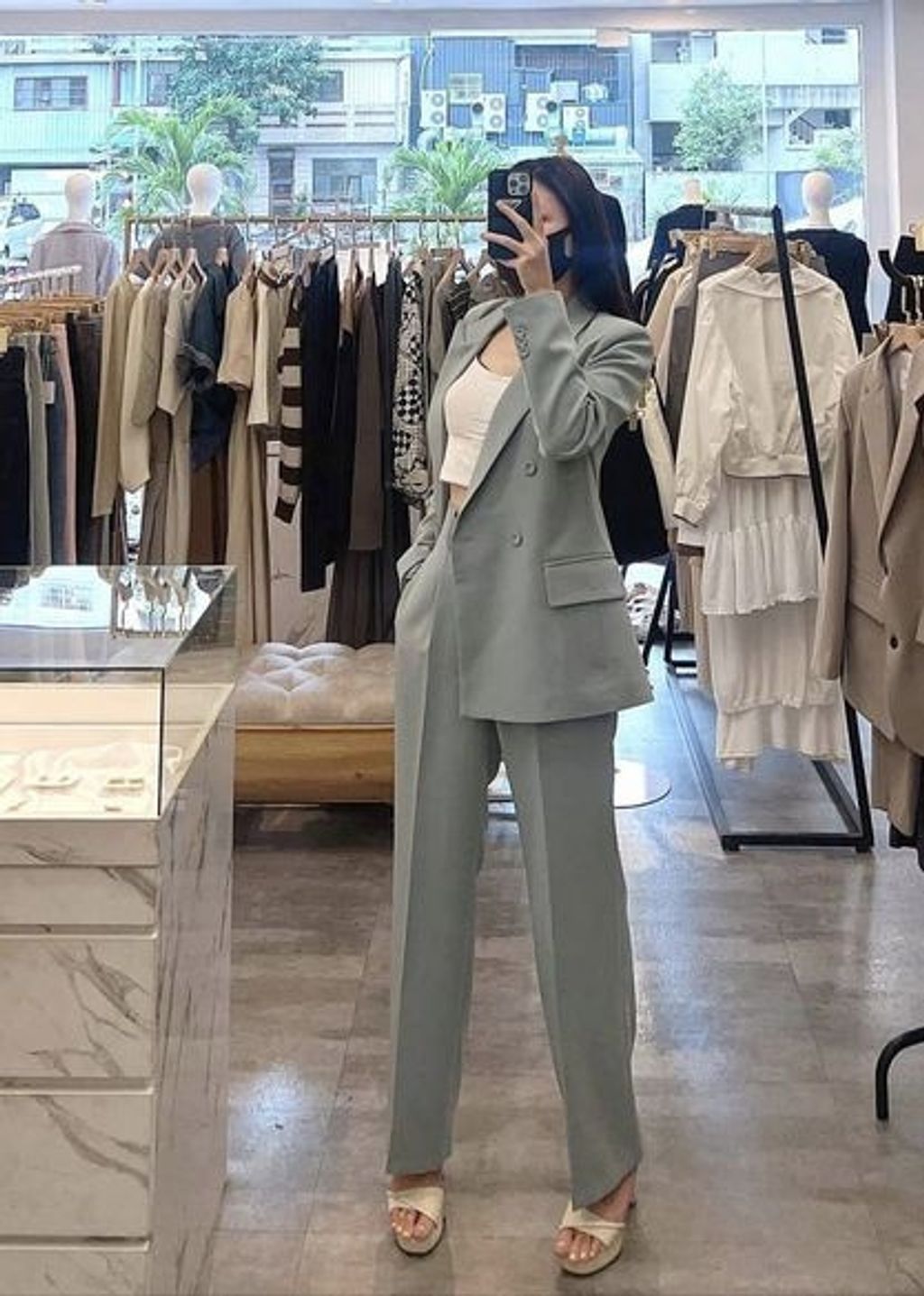 ba2a034f4d913f87fe07cad29368d1141708502952