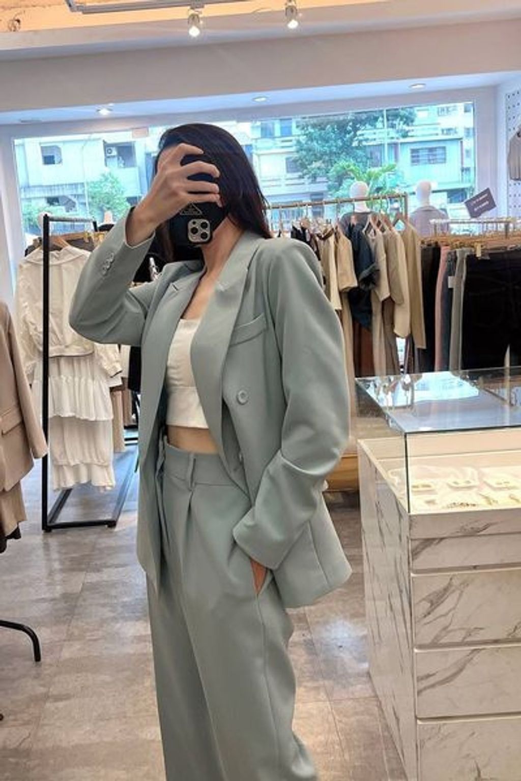 2b5a77712f7346b055867404e4d4e5c91708502946