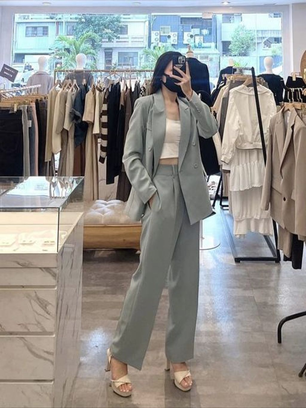 73957891f8ab0e9ece33e3b8afed1b921708502963