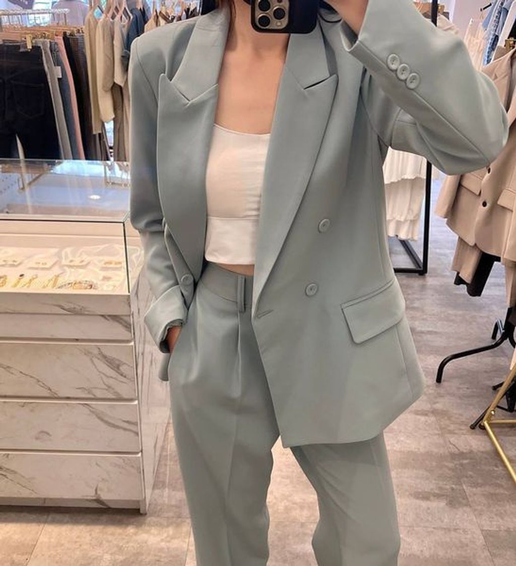 5608b9f3e8c87a5055c5d0ede87e14301708502960