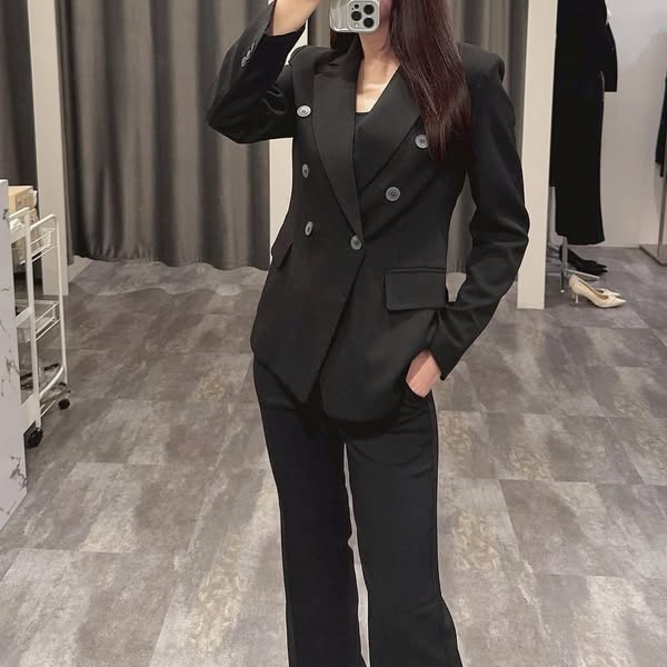 7ebff017138199a44fe2c887222e42461743138286