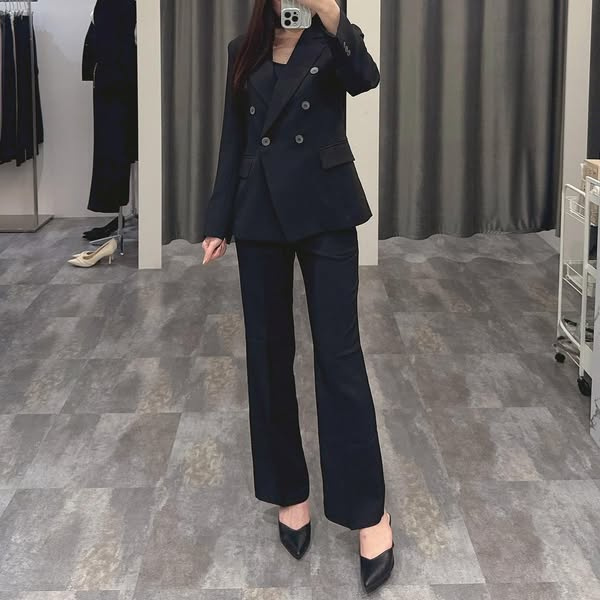 82b4e76b5a819f55ab3d01fdf6975e081743138291