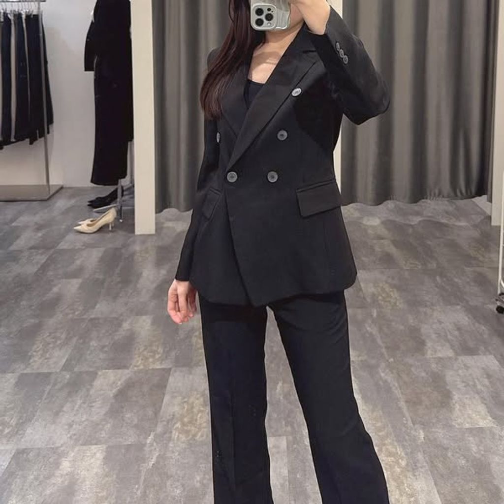 0d61f8370cad1d412f80b84d143e12571743138289