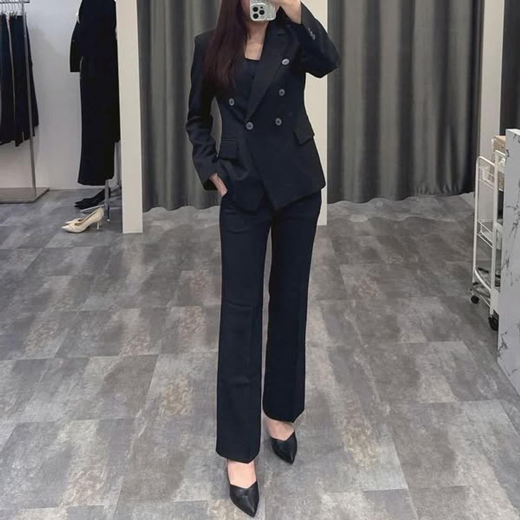 3fb760dda322eb4c59ab004a9c20abd01743138293