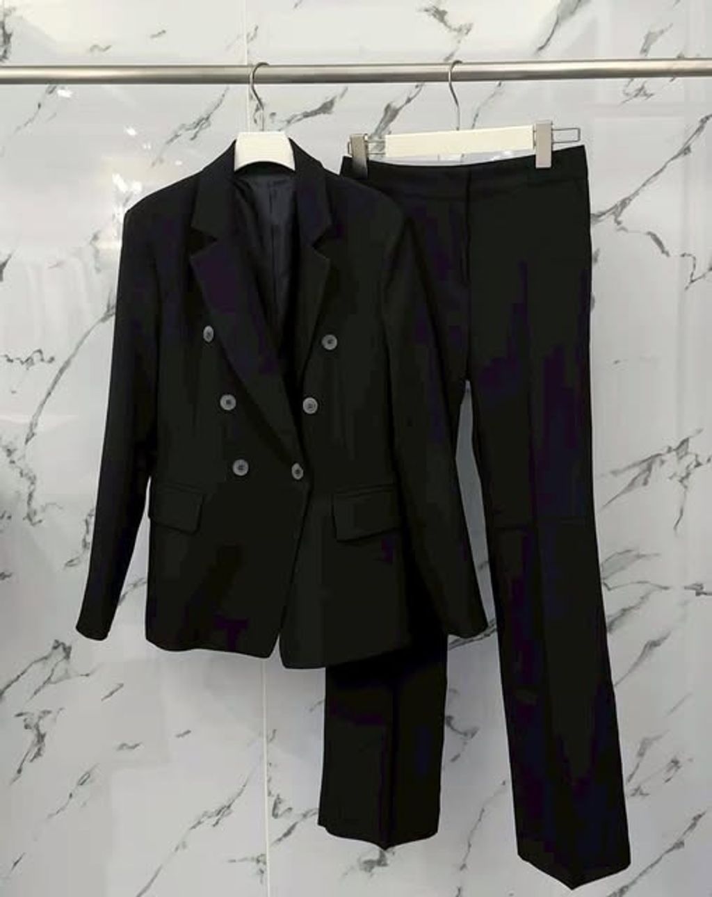 7694f4a66316e53c8cdd9d9954bd611d1743073311