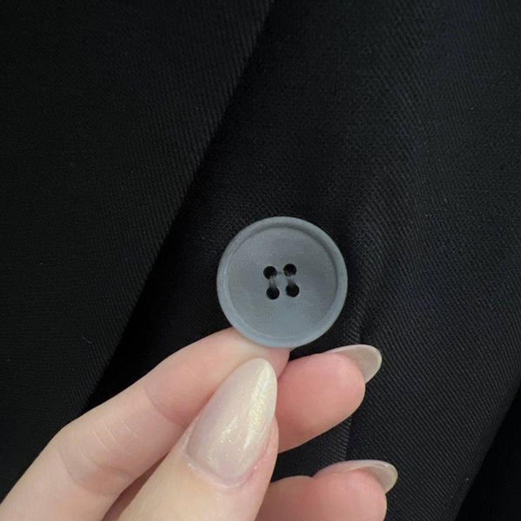 9337597df9496284ff568eba5fb7ec1e1728388541