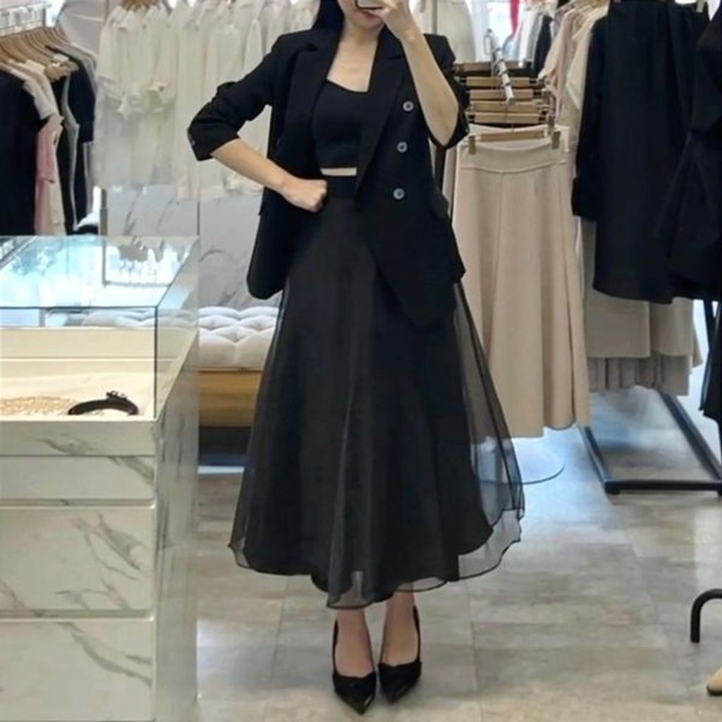 6bc9ff6ca3dd5ad86791be67155129201729932554