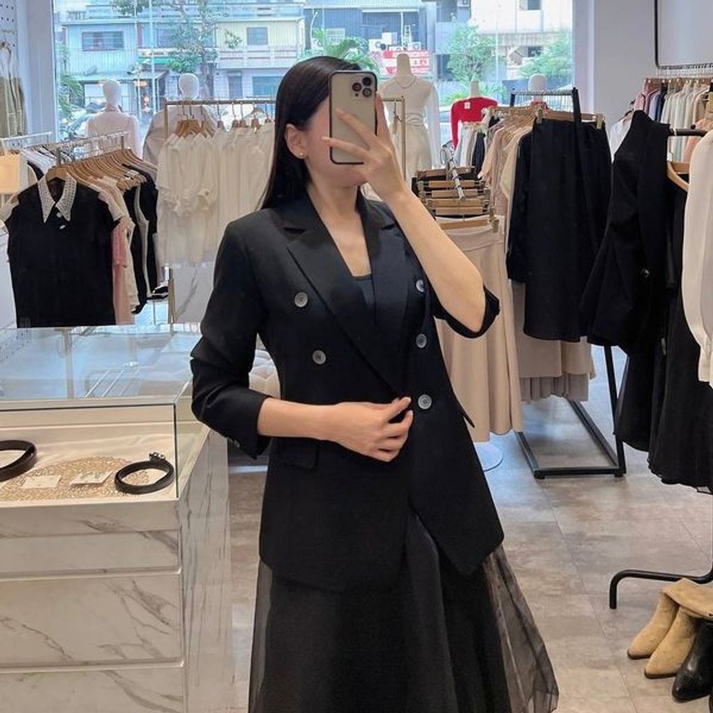 f16f1d3bb99faf72d670cd74cc43195c1729932552